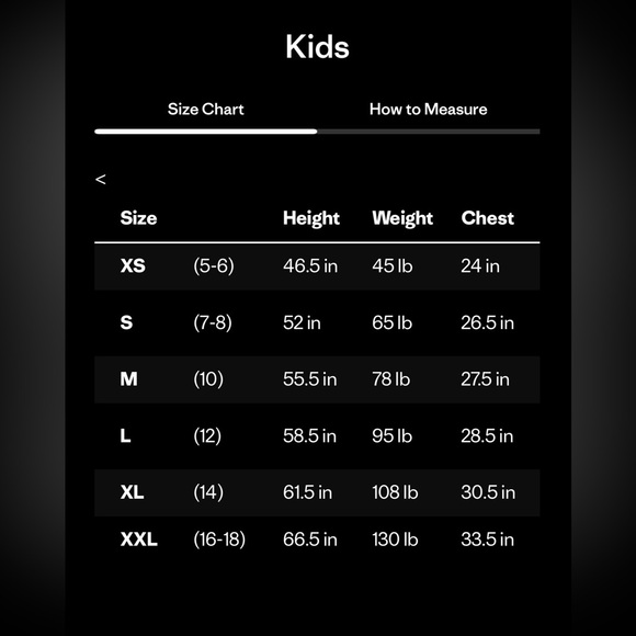 Patagonia Kids Unisex Los Gatos Hoody - Picture 10 of 12